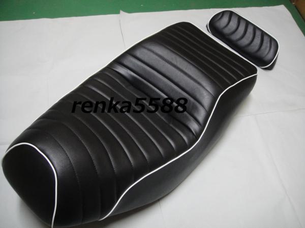 r417132626.1