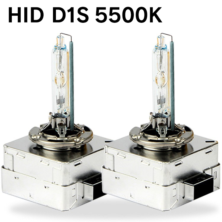 新品，大人気 光量50％UP 5500K 純正交換 HID D1S ヘッドライト バルブ 車用 MINI ミニ クロスオーバー R60 11.1- ZC16 LinksAuto(6000K～)｜売買されたオークション情報、yahooの商品情報をアーカイブ公開 - オークファン HID