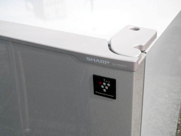 2026年最新Yahoo!オークション シャープ -sharp -シャープ液晶モニター