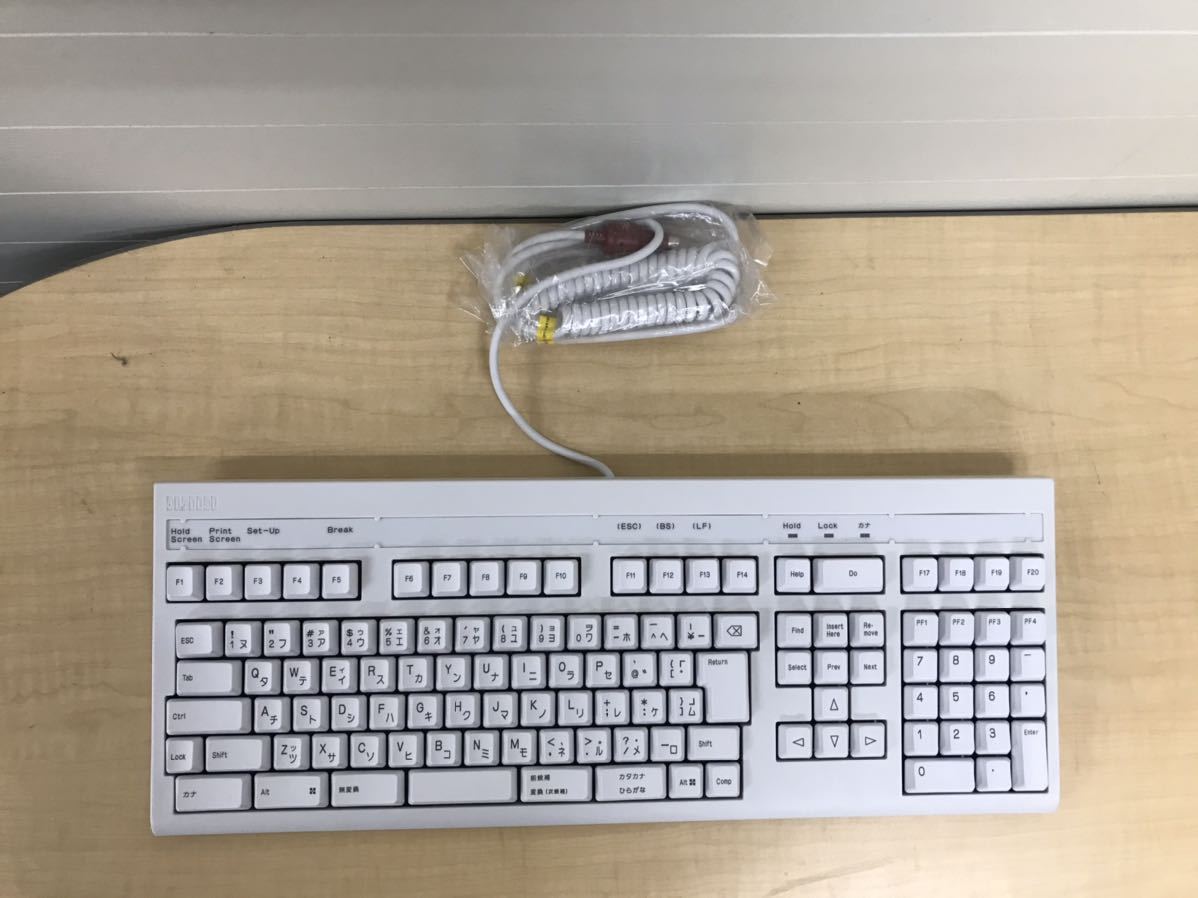 digital LK41W-JJ キーボード 骨董品] CASIO DEC カシオ電子キーボード
