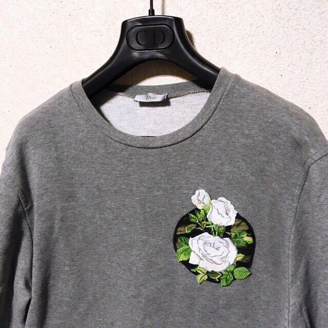 t692994727.2
