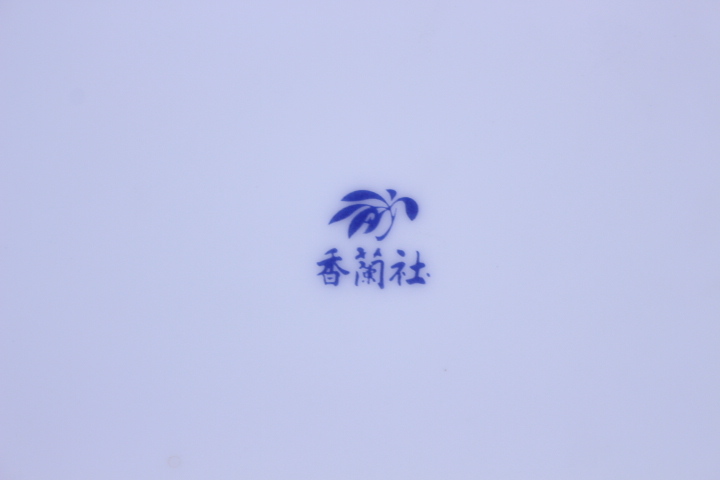 &frasl; &amp; | ブレッド バター - ブレッド&amp;バター RECORDS Bread ブレッド＆バター Night Angel (LP) ブレッド&amp;バター、デビューからのシングルA面曲を網羅した3枚組LPを Butter TOUCH
