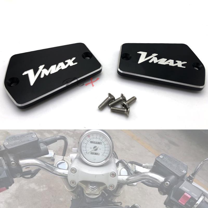 CBX400F メッキ サイドスタンド 4㎝ロング/ CBX550F 29㎝ 純正type