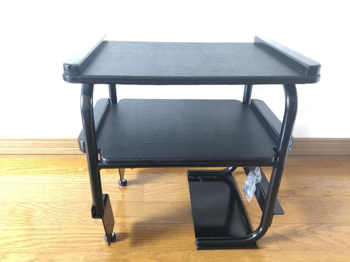 楽天市場】ギガ センター ラック（トラック用品｜車用品）：車用品