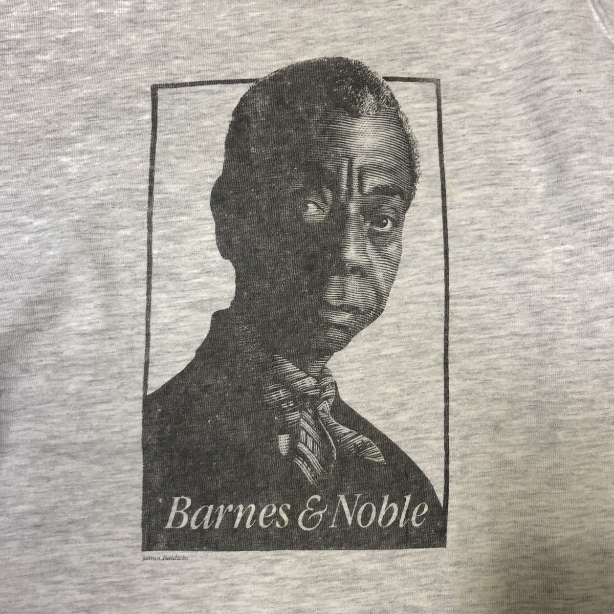 Barnes Noble 90s USA製 Vintage and MV Etsy - Tshirt | Shirt eBay 