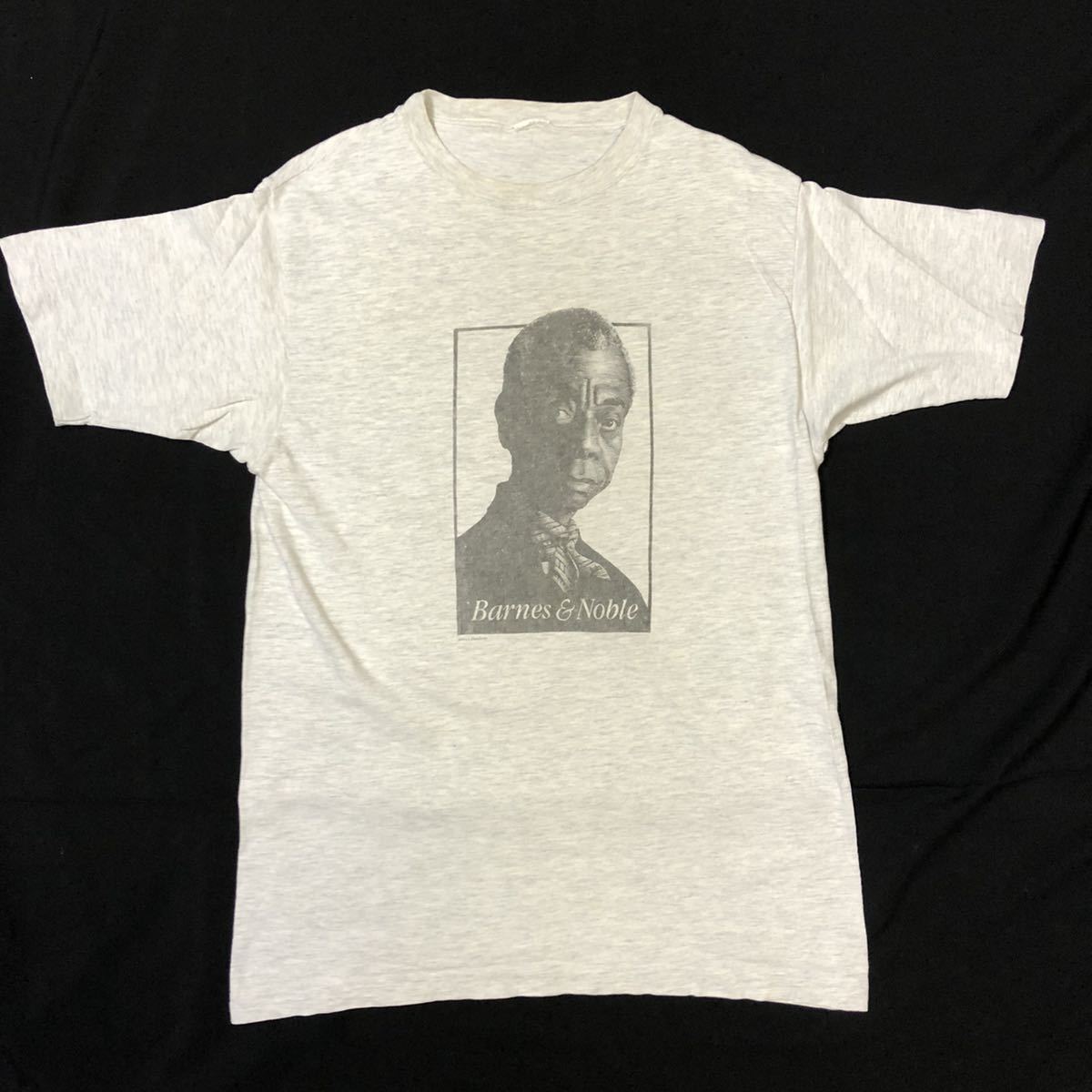 Barnes Noble 90s USA製 Vintage and MV Etsy - Tshirt | Shirt eBay 