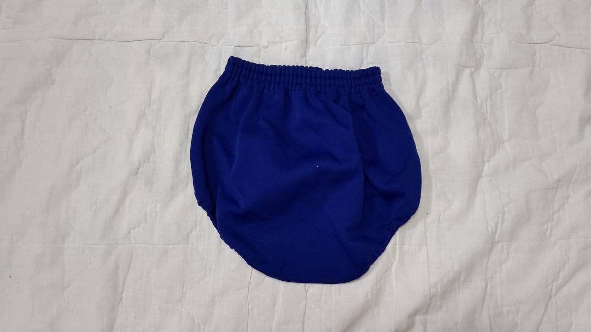 ブルマ ギャレックス Galax 濃紺 体操服 Yahoo!オークション - 紺 赤白
