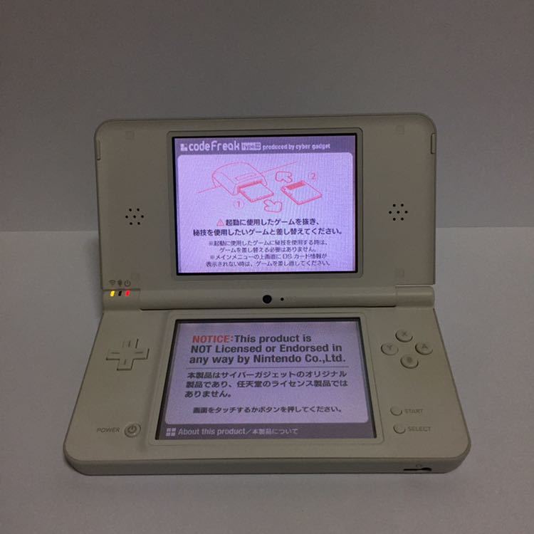 10 Off Dsタイプ 激安店舗 Kanematsuusa Com