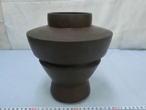 保美 銅のYahoo!オークション(旧ヤフオク!)の相場・価格を見る｜Yahoo