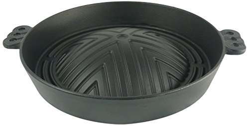ストウブ staub シャロー ココット ラウンド 26cm リネン 鍋 両手鍋