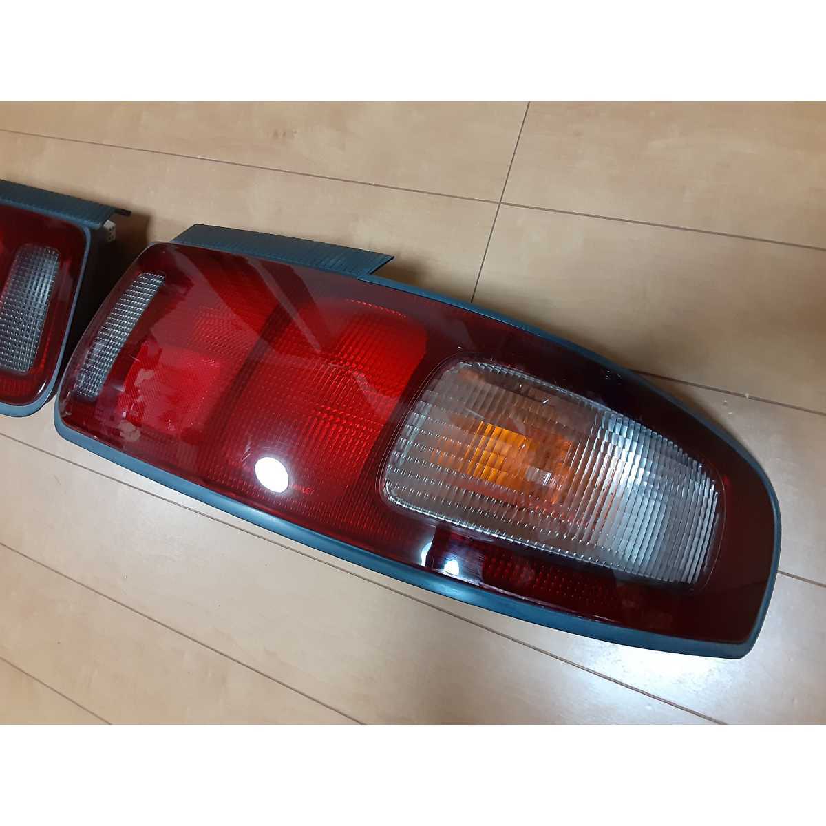 ランタン Coleman コールマン MODEL 286・288 0 - 286•288グリーン 286