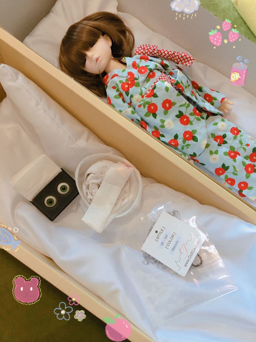 驚きの破格値，定番 sdm まこ(本体)｜売買されたオークション情報、yahooの商品情報をアーカイブ公開 - オークファン 本体