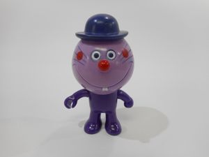 アンパンマン 当時のYahoo!オークション(旧ヤフオク!)の相場・価格を 