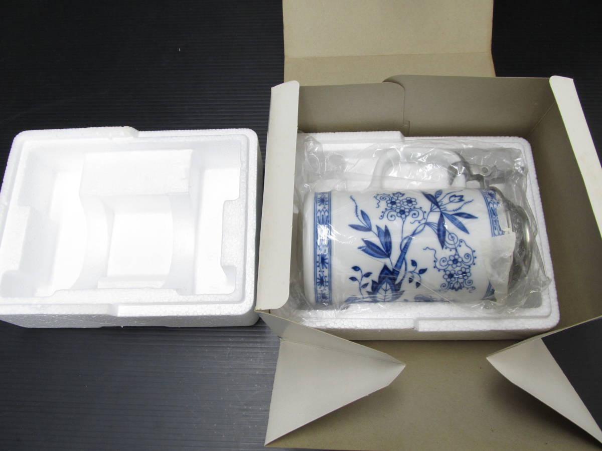 KIRIN MUG COLLECTION（キリンビアマグコレクション） 6点 BEER 景徳鎮