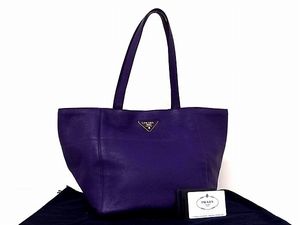 PRADA BRのYahoo!オークション(旧ヤフオク!)の相場・価格を見る 
