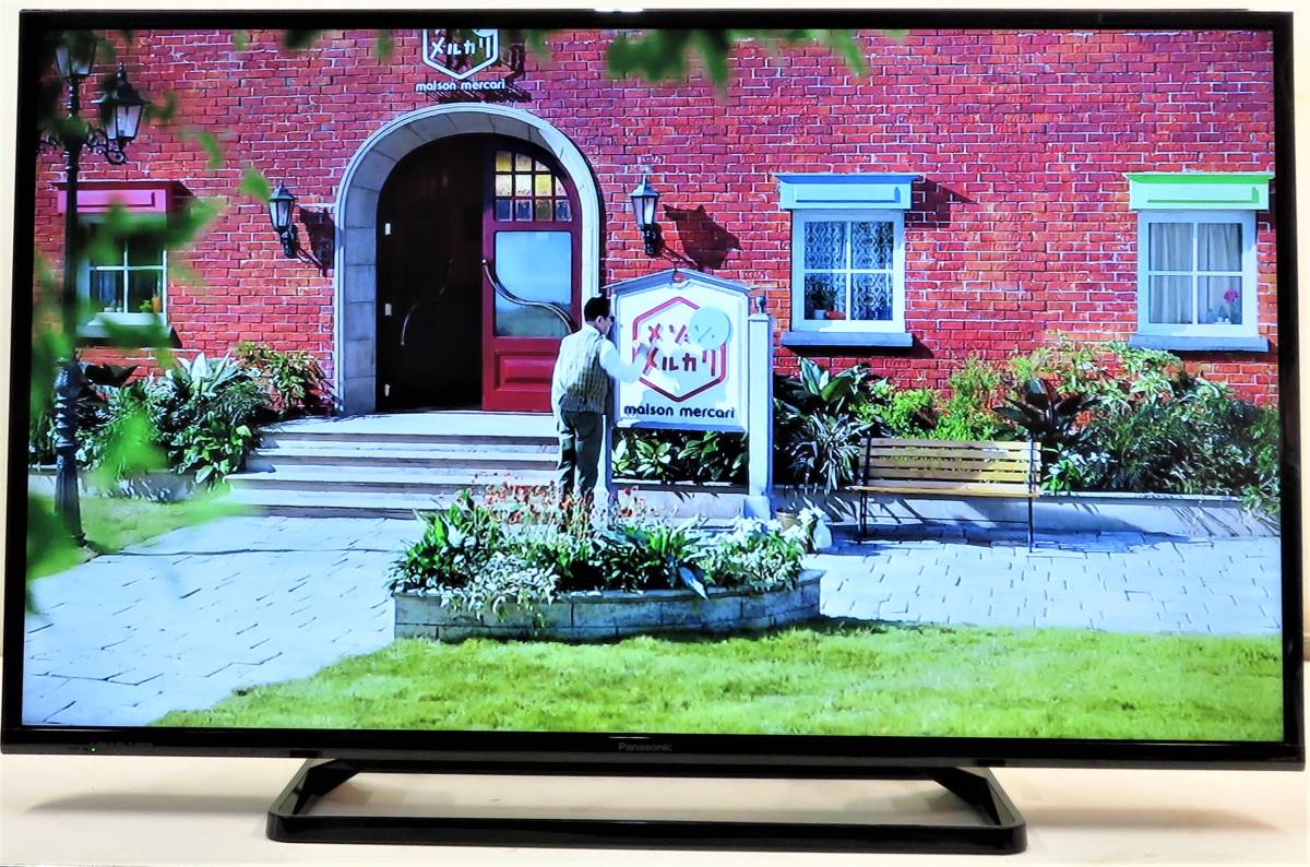 AQUOS LC-32H30 SHARP 液晶TV 2016年製 通販 美品☆/LC-32H30/SHARP
