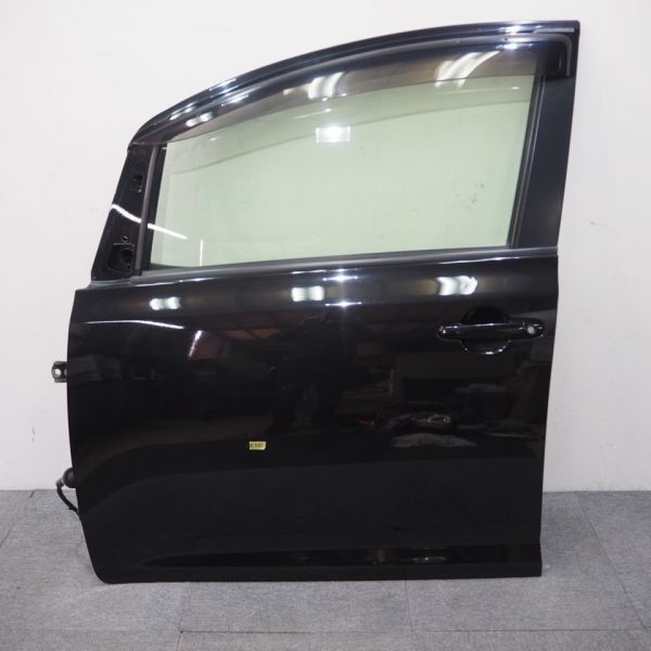 g423017955.1