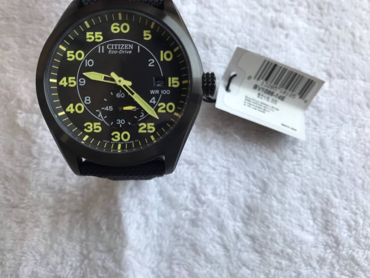 驚きの破格値，SALE ソーラー 品 CITIZEN シチズン ECO-DRIVE エコドライブ 海外モデル B690-S086736(シチズン)｜売買されたオークション情報、yahooの商品情報をアーカイブ公開 - オークファン その他
