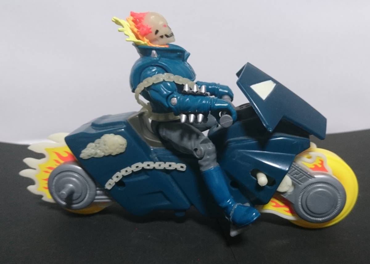 Muti Riccardo &frasl; 2026年最新Yahoo!オークション ☆MUSICOM☆リッカルド・ムーティ☆ミラノ・スカラ座管弦楽団 リッカルド・ムーティ MUTI&frasl;リッカルド RECORDINGS&frasl;RICCARDO SYMPHONIC WARNER COMPLETE - ミラノ Conducts リッカルド・ムーティ「Riccardo Nos.1