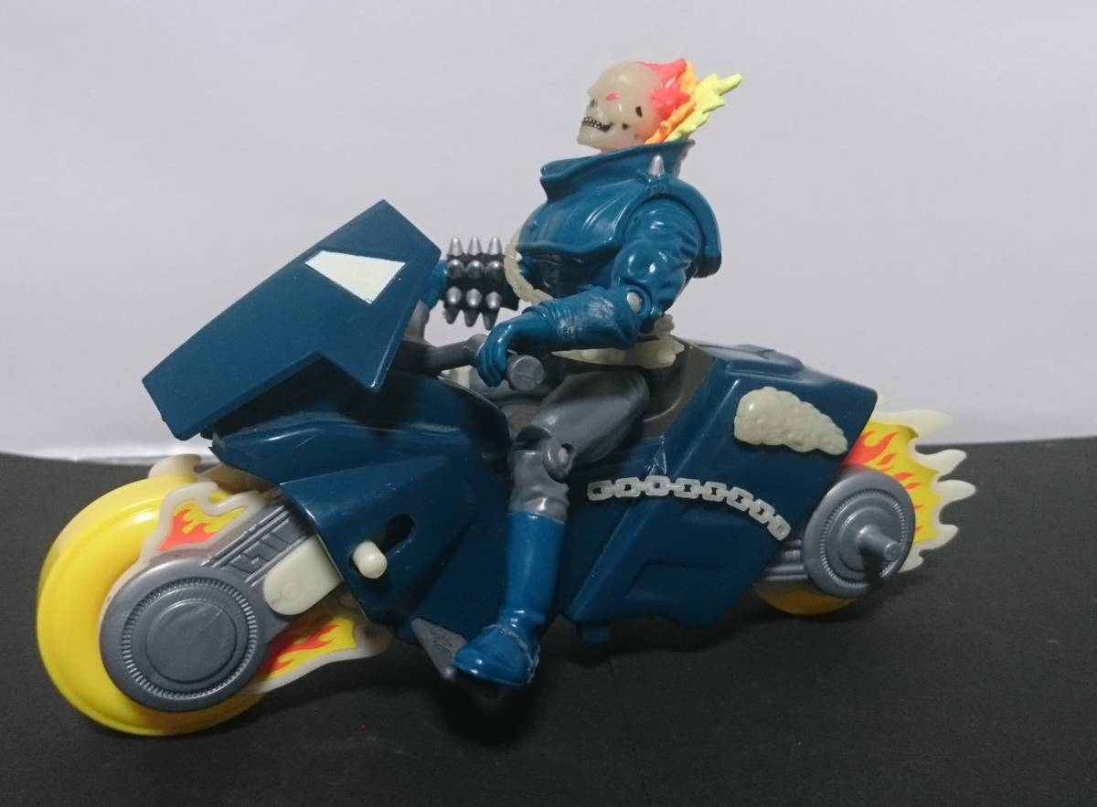 Muti Riccardo &frasl; 2026年最新Yahoo!オークション ☆MUSICOM☆リッカルド・ムーティ☆ミラノ・スカラ座管弦楽団 リッカルド・ムーティ MUTI&frasl;リッカルド RECORDINGS&frasl;RICCARDO SYMPHONIC WARNER COMPLETE - ミラノ Conducts リッカルド・ムーティ「Riccardo Nos.1