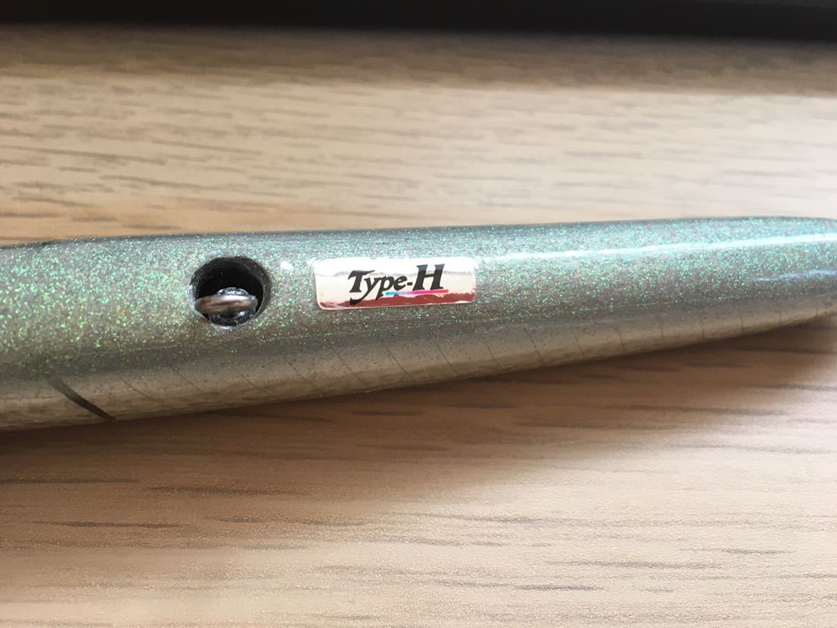 カーペンター ガンマ 25-130 - BC-γ メルカリ γ Carpenter 0 BC 25-130｜Yahoo カーペンターBC-25-130 γ25-130 Type-H carpenterの通販 カーペンター『ガンマ』人気シリーズやガンマジャークのコツを解説