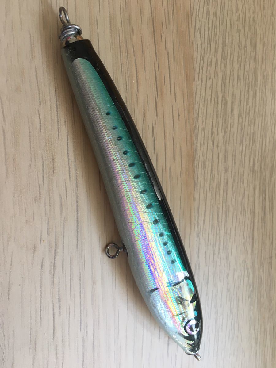 カーペンター BC ガンマ LB BCγ45-160