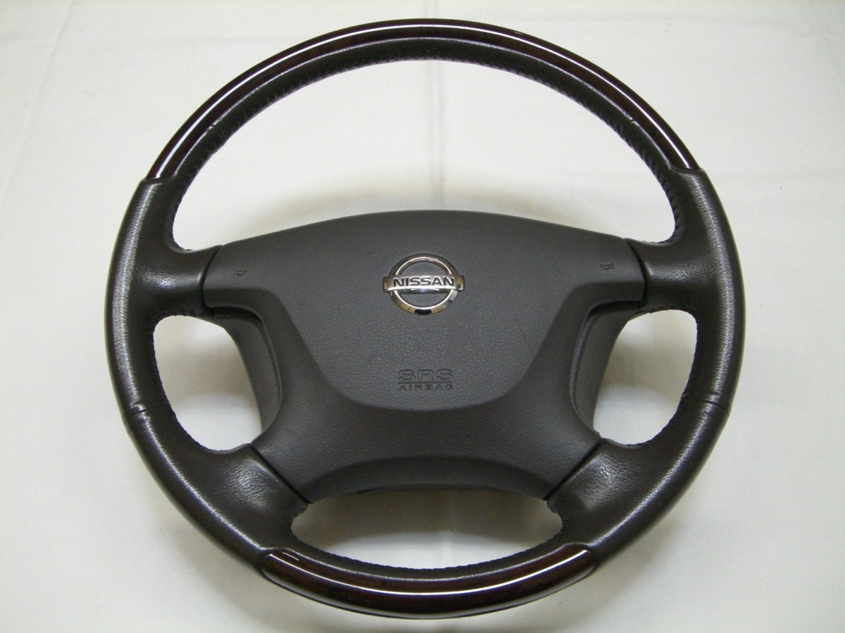 m1035025178.4