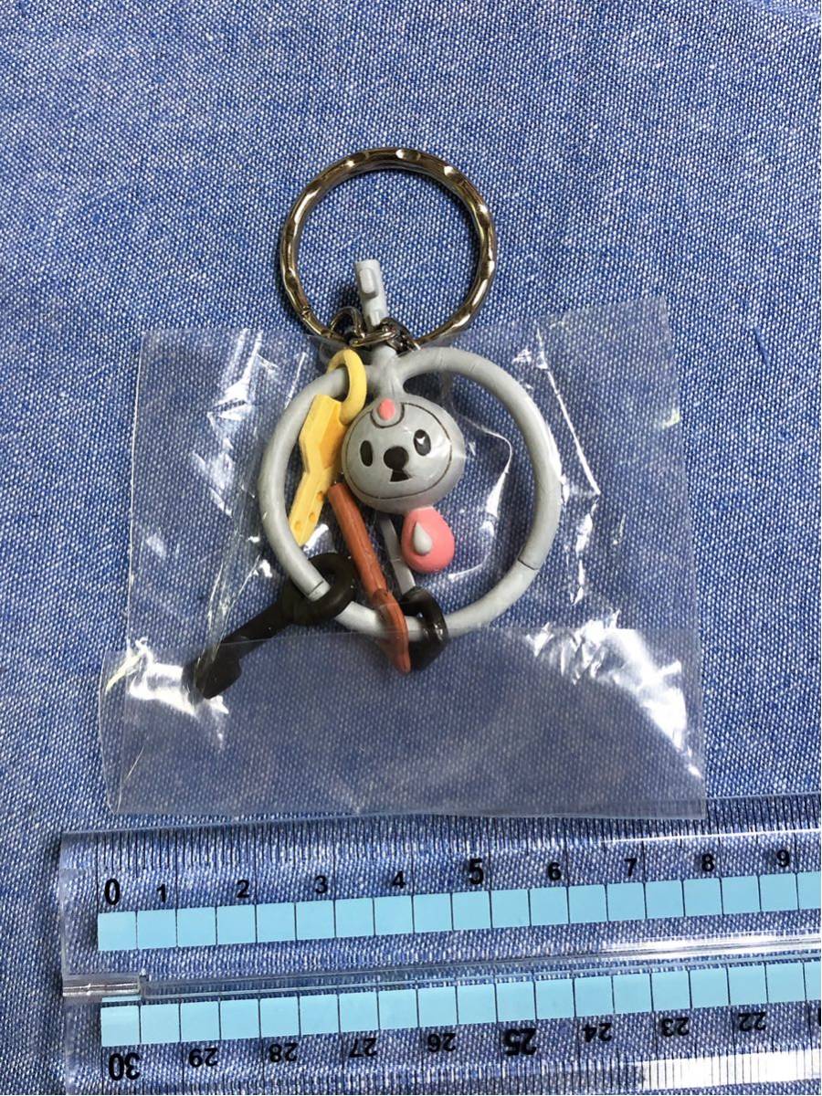 ポケモン フィギュア クレッフィ その他 売買されたオークション情報 Yahooの商品情報をアーカイブ公開 オークファン Aucfan Com