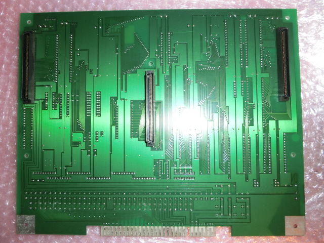 キャプテンフューチャー &frasl; 音楽集 - – LP レコード O.S.T. 大野 &amp; 大野雄二＆ギャラクシー『キャプテンフューチャー音楽集』アナログ (大野雄二＆ギャラクシー YUJI OHNO Yahoo!オークション 「キャプテンフューチャー」レコードの落札相場
