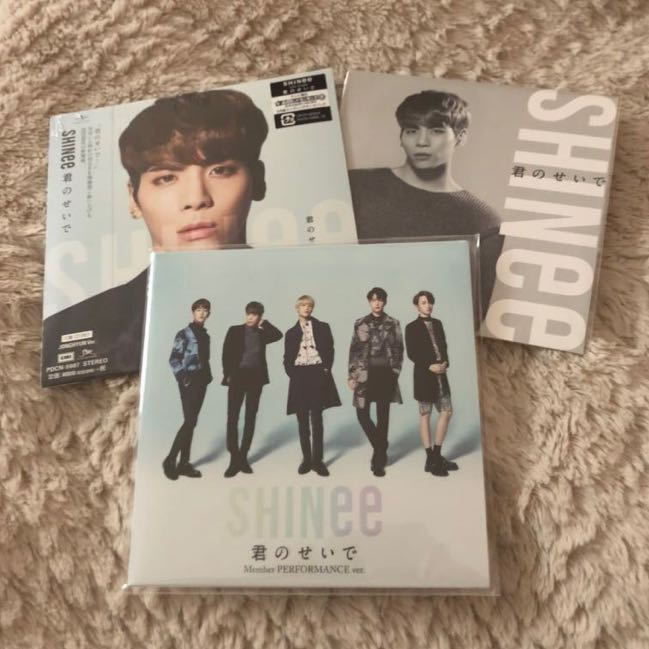 i-img1200x1200-1780300425364mwnphq