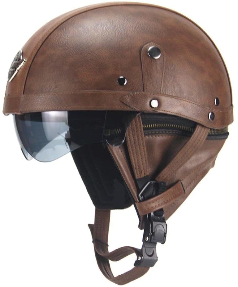 SHOEI FREEDOM ショウエイ | フリーダム JET HELMET｜ヘルメット S