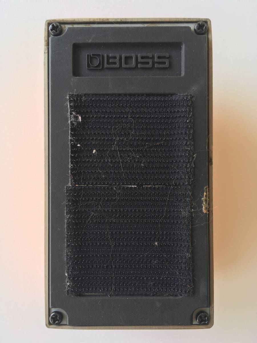 ギター Keeley DS-1 mod ultra レビューBOSS DS-1 Keeley Ultra