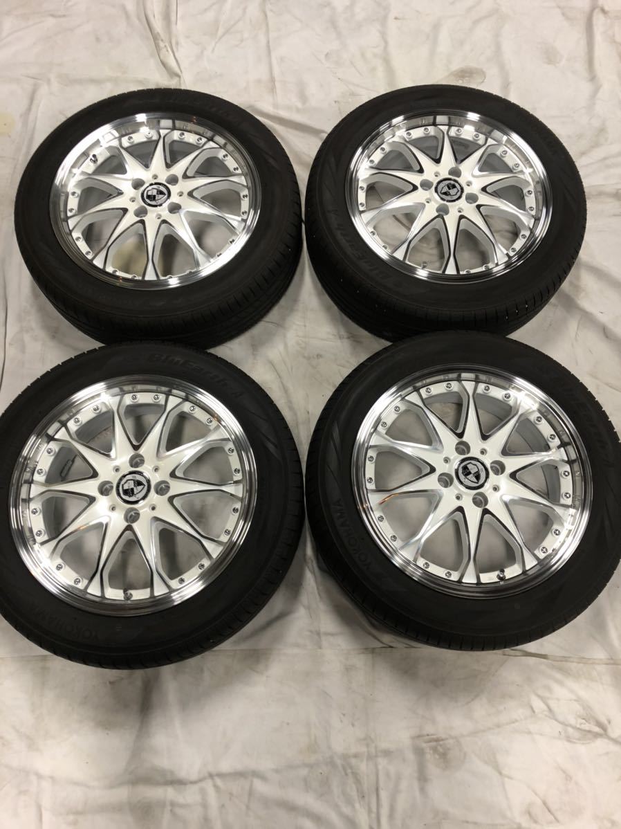 ⁄ WARWIC Exstar MONZA JAPAN ワーウィック エクスター（Warwic 