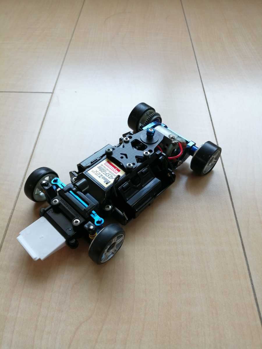 g469886289.1