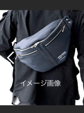 の取扱ショップ一覧 【完売人気商品！】roars original レザー 