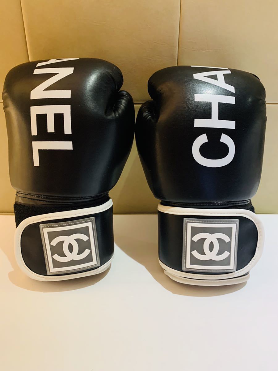 ボクシンググローブ - EVERLAST NAKATANI BANG JUNTO 新品シャネル オリジナルグローブ Yahoo 新品レア物の落札情報詳細 中谷潤人×ExciteMatchBIG Reebok（ボクシング）のフリマアイテム一覧 ミニチュア <Limited gloves ボクシング