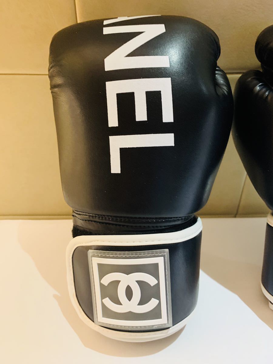 ボクシンググローブ - EVERLAST NAKATANI BANG JUNTO 新品シャネル オリジナルグローブ Yahoo 新品レア物の落札情報詳細 中谷潤人×ExciteMatchBIG Reebok（ボクシング）のフリマアイテム一覧 ミニチュア <Limited gloves ボクシング