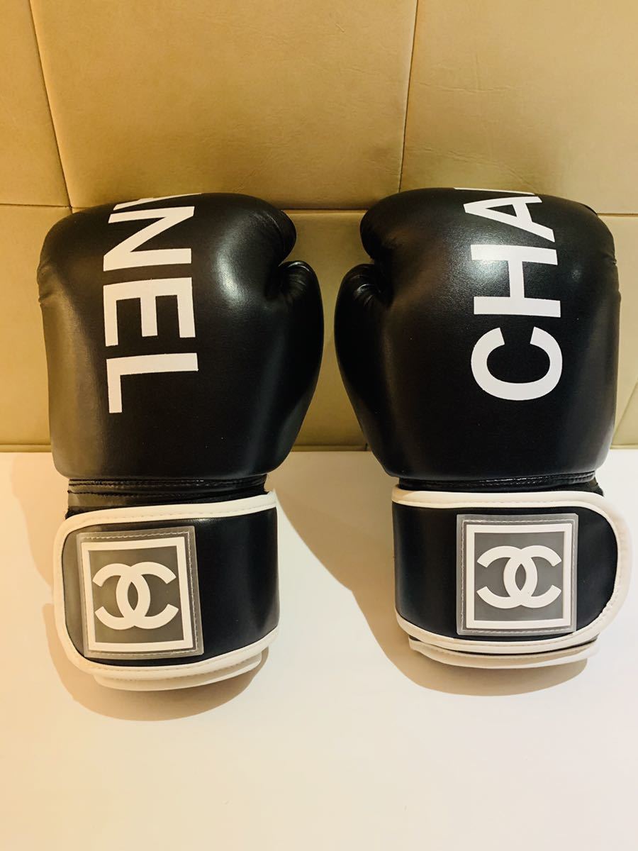 ボクシンググローブ - EVERLAST NAKATANI BANG JUNTO 新品シャネル オリジナルグローブ Yahoo 新品レア物の落札情報詳細 中谷潤人×ExciteMatchBIG Reebok（ボクシング）のフリマアイテム一覧 ミニチュア <Limited gloves ボクシング
