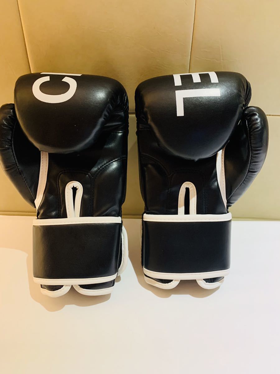 ボクシンググローブ - EVERLAST NAKATANI BANG JUNTO 新品シャネル オリジナルグローブ Yahoo 新品レア物の落札情報詳細 中谷潤人×ExciteMatchBIG Reebok（ボクシング）のフリマアイテム一覧 ミニチュア <Limited gloves ボクシング