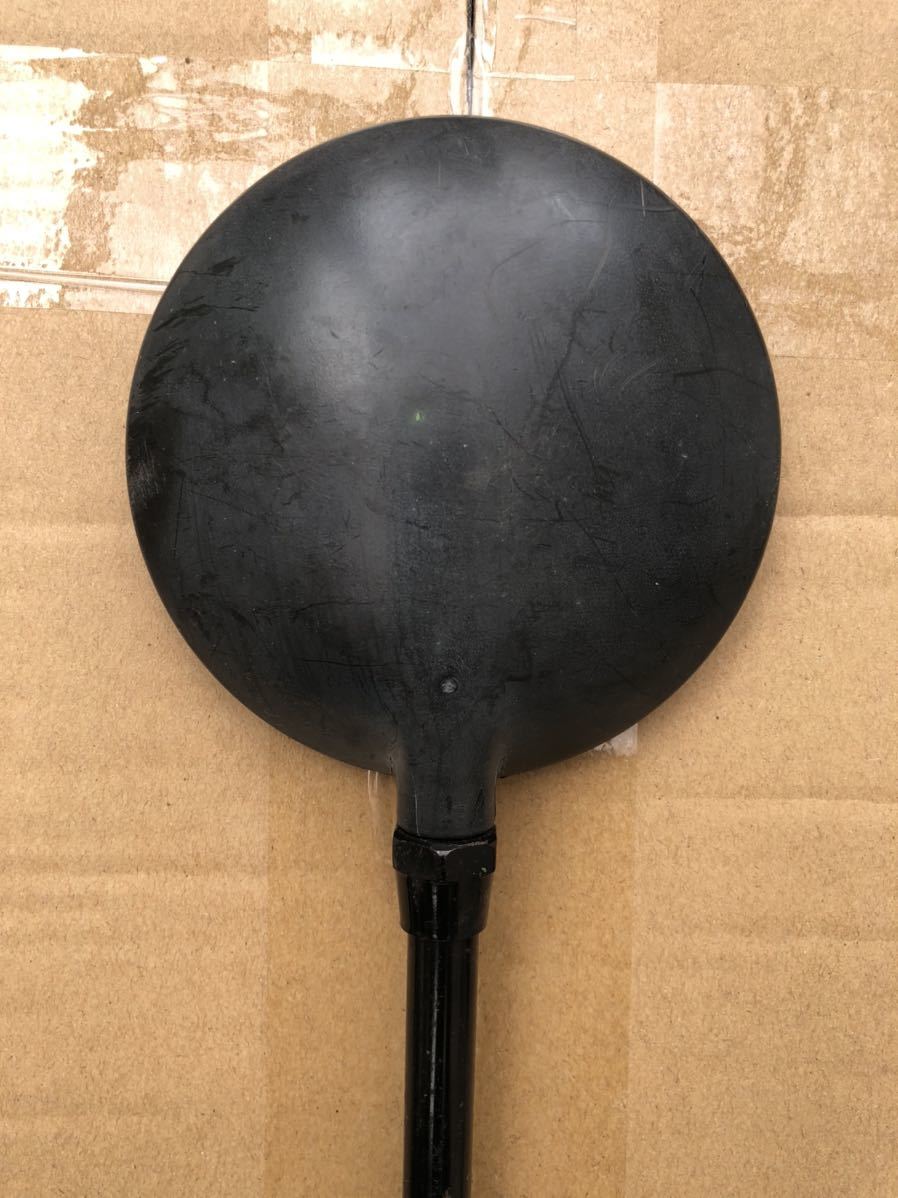 z2 純正 当時物 希少 どら焼きミラー 750rs ミラーの中古品・新品 -z1