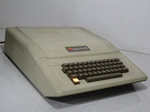 Apple IIのYahoo!オークション(旧ヤフオク!)の相場・価格を見る｜Yahoo
