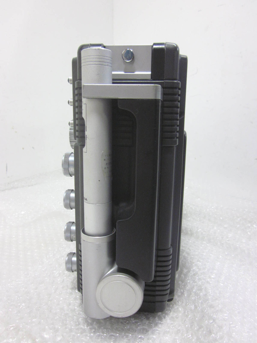 □◇ 東芝 TOSHIBA ACTAS RT-2800 ラジカセ ジャンク ラジオ受信はOK