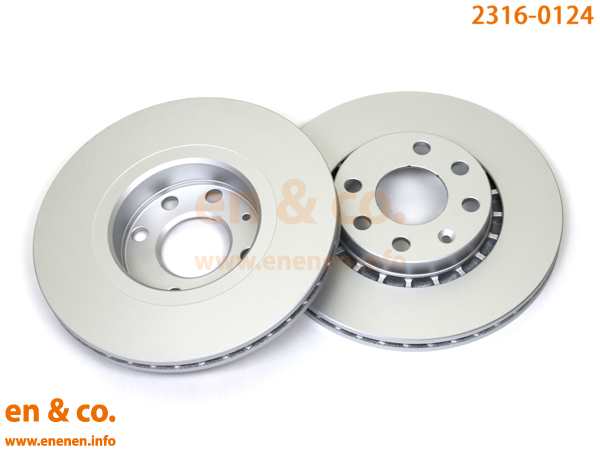 得価，100%新品 OPEL オペル ヴィータ B XG161用 フロントブレーキローター 左右セット(ブレーキローター)｜売買されたオークション情報、yahooの商品情報をアーカイブ公開 - オークファン ブレーキローター