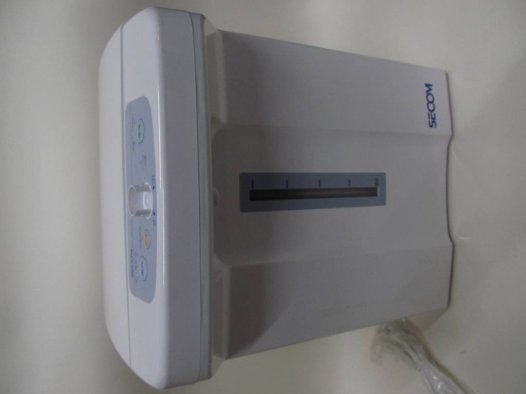 ☆マキシム ミネラル ハーモニー システム NEW MJ-100 浄水器☆ NEW