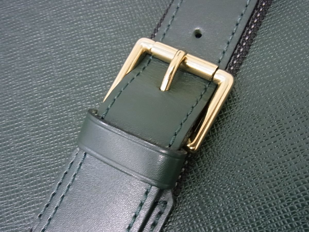 1円 ☆ルイヴィトン サテライト53 良品 スーツケース 定価38万円