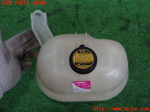 o370415940.2