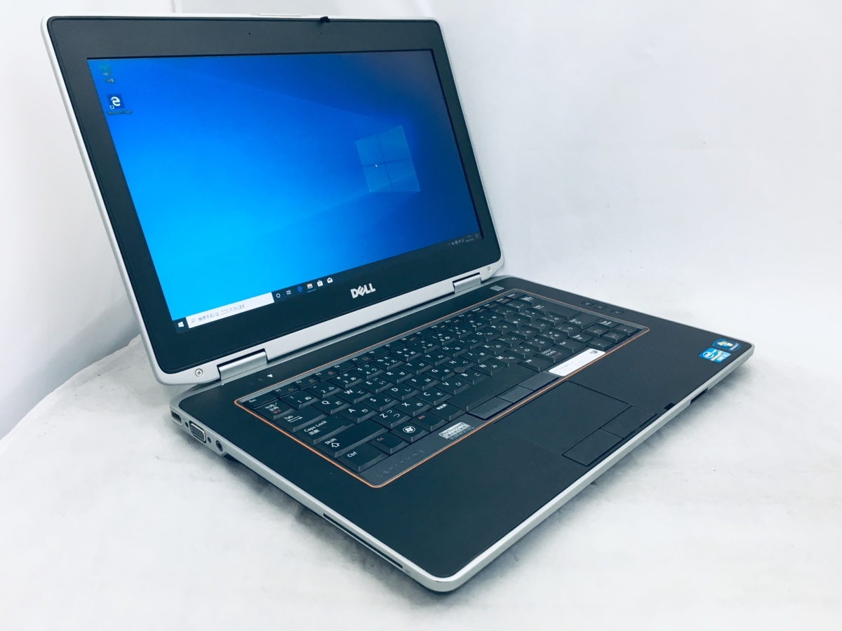 FULL HD ☆ 最新 win 10 ≪ 爆速 仕様 ≫VAIO Fit ホワイト/SSD480GB