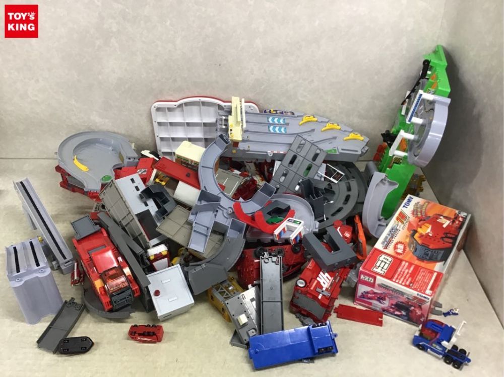 1円 同梱不可 ジャンク トミカ 他 高速道路 にぎやかドライブ すいすいetcドライブ ハイパーレスキュー 等 おもちゃ ゲーム 売買されたオークション情報 Yahooの商品情報をアーカイブ公開 オークファン Aucfan Com