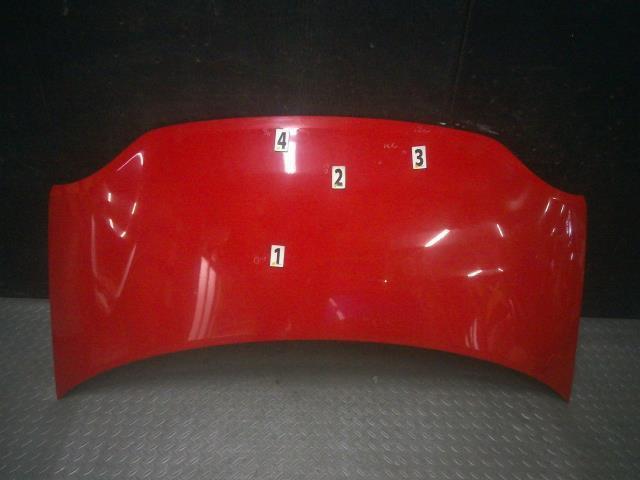 b391850484.5