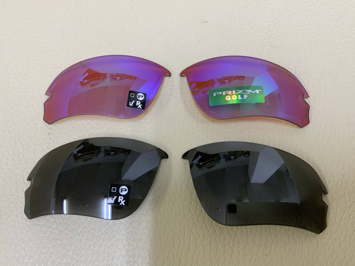 本物保証，お買い得 安セット オークリー FLAK DRAFT A アジアンフィット 品番OO9373 レンズ BLACK IRIDIUM＋PRIZM GOLF(セル、プラスチックフレーム)｜売買されたオークション情報、yahooの商品情報をアーカイブ公開 - オー セル、プラスチックフレーム